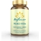 Probio Hydra - Skin Supplement 60 capsules