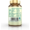 Probio Hydra - Skin Supplement 60 capsules