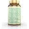Probio Hydra - Skin Supplement 60 capsules