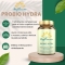 Probio Hydra - Skin Supplement 60 capsules