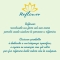 Probio Hydra - Skin Supplement 60 capsules