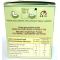 Mountain Herbal Tea - 15 Infusion Filters