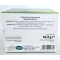 Mountain Herbal Tea - 15 Infusion Filters