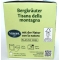 Mountain Herbal Tea - 15 Infusion Filters