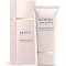 Skincentive Exfoliating Facial Gel 75 Ml
