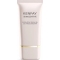 Skincentive Exfoliating Facial Gel 75 Ml