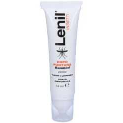 Lenil Insects - After Bite Pen For Children 14 Ml