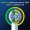 Pro Precision Clean - 3 toothbrush heads