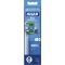 Pro Precision Clean - 3 toothbrush heads