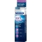 Anti -Color - whitening toothpaste 75 ml