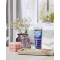 Anti -Color - whitening toothpaste 75 ml
