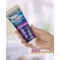 Anti -Color - whitening toothpaste 75 ml
