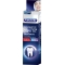 Express White - 75 ml whitening toothpaste