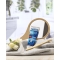 Express White - 75 ml whitening toothpaste