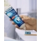 Express White - 75 ml whitening toothpaste