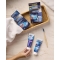 Express White - 75 ml whitening toothpaste