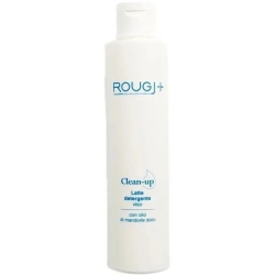 face cleansing milk 200 ml