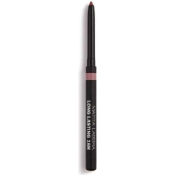Long Lasting 16h - Lip pencil