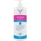 Odor Block - Intimate detergent 500 ml