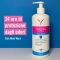 Odor Block - Intimate detergent 500 ml