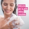 Odor Block - Intimate detergent 500 ml