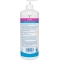 Odor Block - Intimate detergent 500 ml