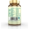 Refill & Tone - Skin Supplement 60 Capsules