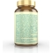Refill & Tone - Skin Supplement 60 Capsules
