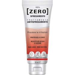 Zero Sfregamento - Anti-rubbing gel 30 Ml