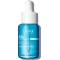 H.A Booster Sérum - Moisturizing face and neck serum 30 ml