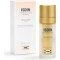 Isdinceutics Melaclear - Anti-dark spots serum 30 Ml