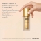 Isdinceutics Melaclear - Anti-dark spots serum 30 Ml