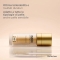 Isdinceutics Melaclear - Anti-dark spots serum 30 Ml
