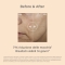 Isdinceutics Melaclear - Anti-dark spots serum 30 Ml