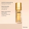 Isdinceutics Melaclear - Anti-dark spots serum 30 Ml