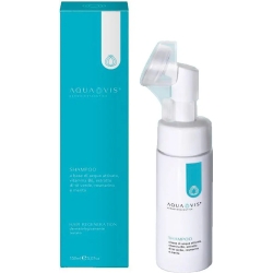 Hair Regeneration - hair loss shampoo 150 Ml
