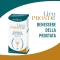 Licoprost Act - Prostate Health Supplement 60 Capsules