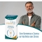 Licoprost Act - Prostate Health Supplement 60 Capsules