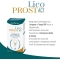 Licoprost Act - Prostate Health Supplement 60 Capsules