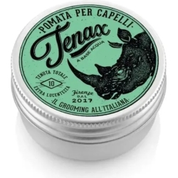 Hair Pomade 25 Ml