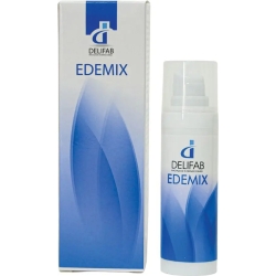 Edemix - edemas cream 30 ml
