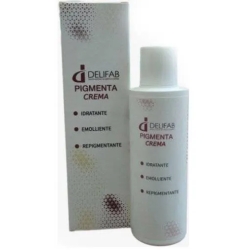 Pigmento - Cream for Hyperkromia 50 ml