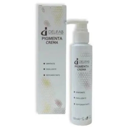 Pigmento - Cream for Hyperkromia 150 ml