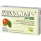 Mangivis Prost - male health supplement 30 Capsules