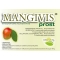 Mangivis Prost - male health supplement 30 Capsules