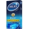 Blues Sottili - 8 latex condoms