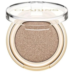 Ombre Skin - Creamy eyeshadow n.03 Pearly Gold