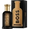 Boss Bottled Elixir - Parfum Intense for Man 50 ml Spray
