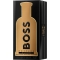 Boss Bottled Elixir - Parfum Intense for Man 50 ml Spray