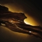 Boss Bottled Elixir - Parfum Intense for Man 50 ml Spray